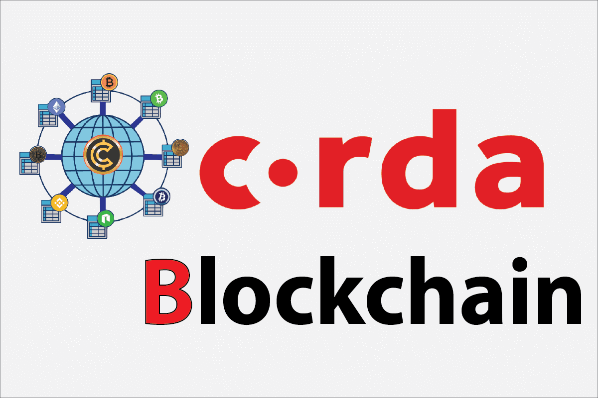 corda区块链公证人notary架构