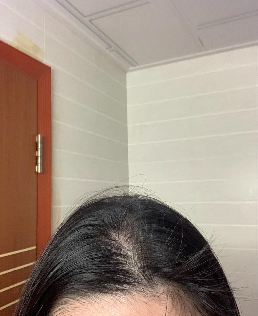 v2-ba1b800ee9bf09c3650435e48f6b2797_r.jpg