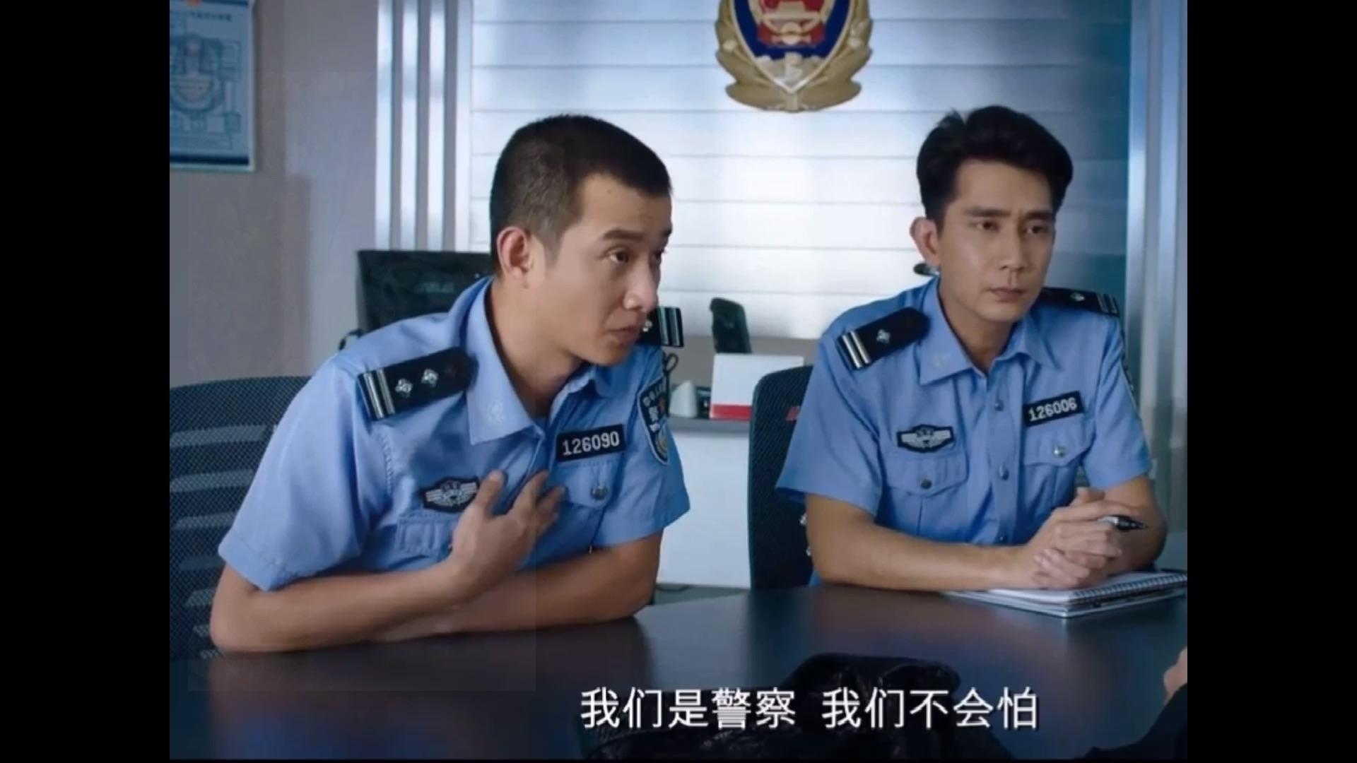 这五个国家的美人鱼,你觉得哪个更漂亮?中国的是来搞笑的