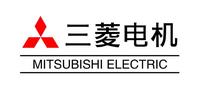 2020年三菱电机空调选购指南 品牌推荐,附5款超高性价比推荐