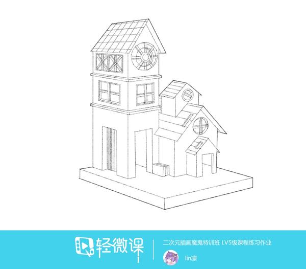 CG原画网课平台哪个好，CG原画网校哪家靠谱 - 知乎