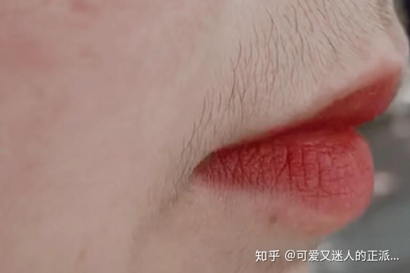 v2-ba25af060213d86acbd413f2b6cd546b_r.jpg