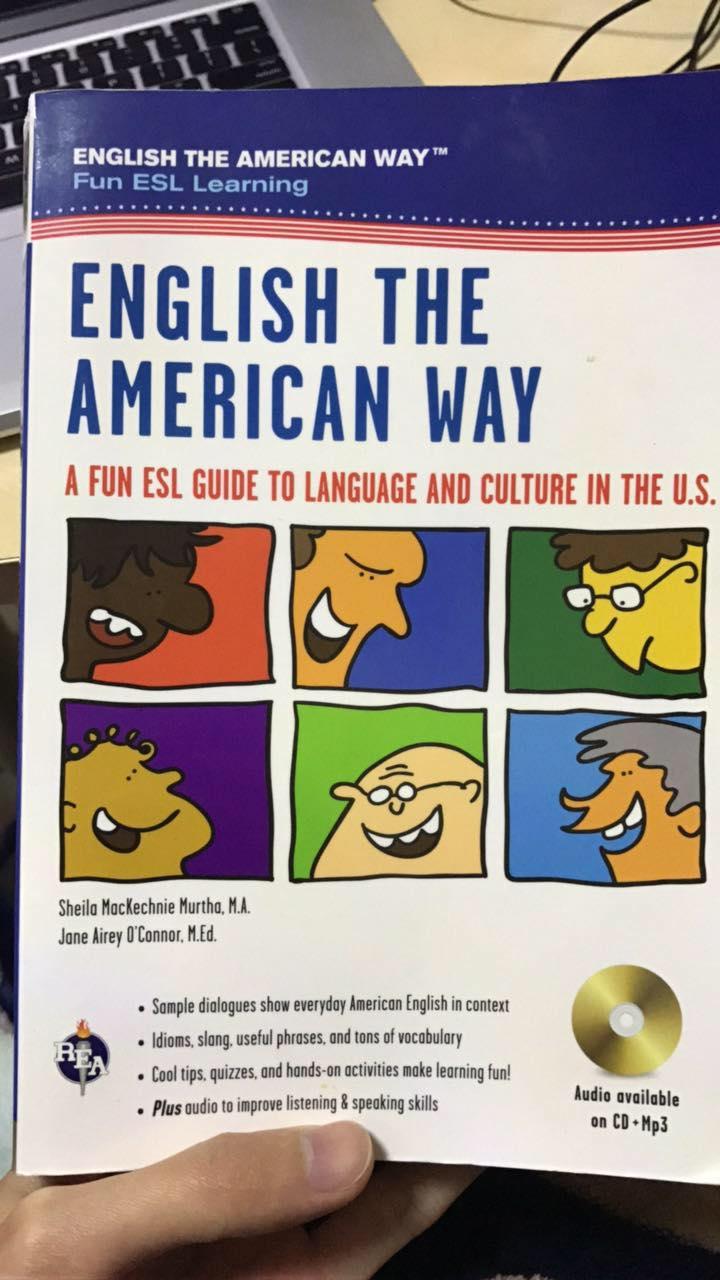 v2-ba26bb9948f38e659a09805d0101d053_r.jpg