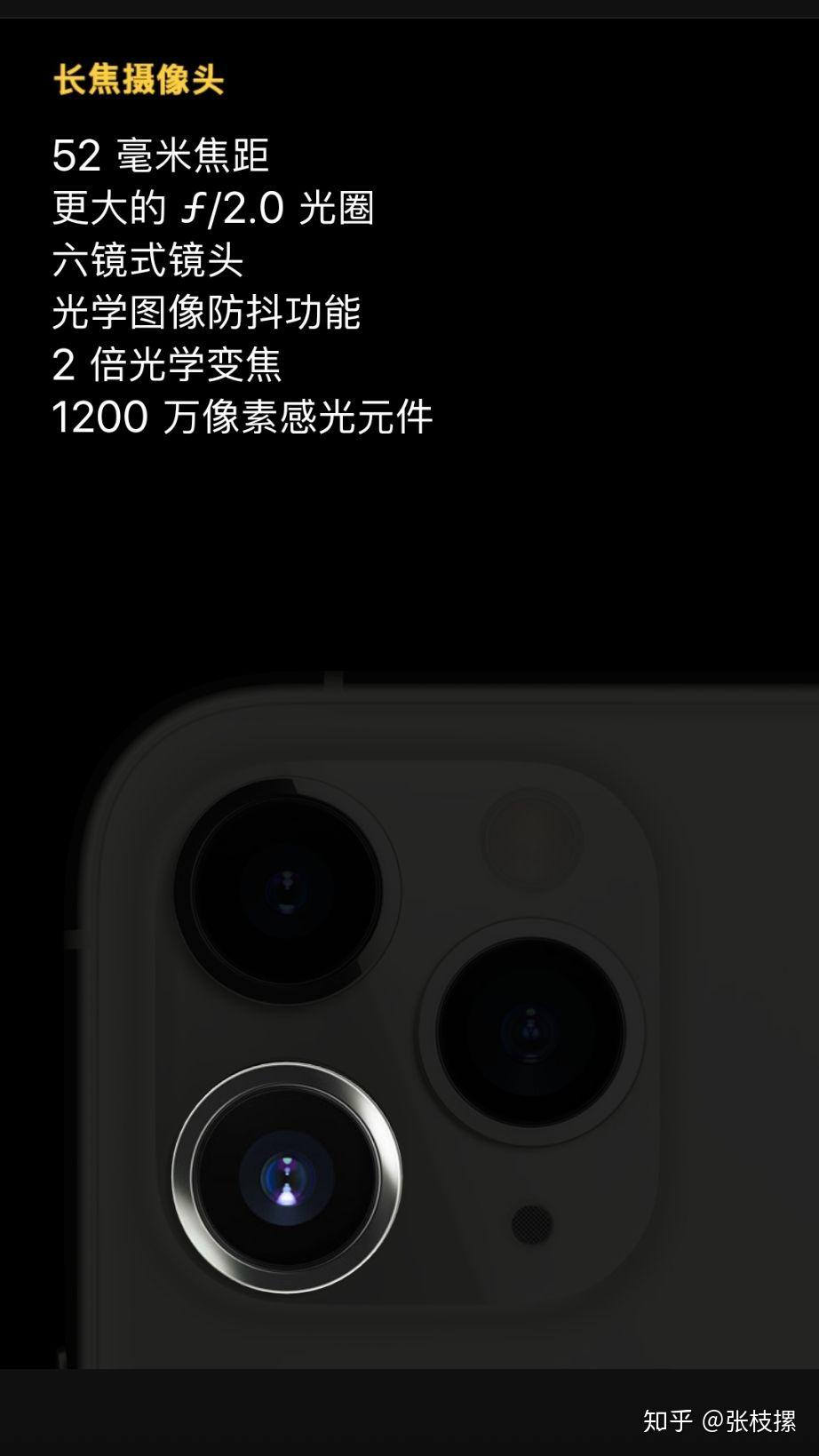 v2-ba2c5a4e748175fa02134e344deaddff_r.jpg