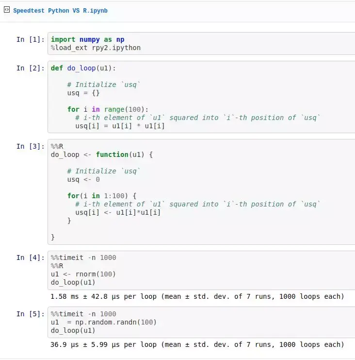 转行数据分析,选Python还是R?(话说SQL呢? - 知乎