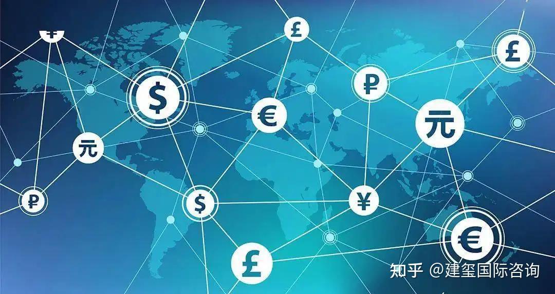 银行账户 | 汇丰银行内地账户转账香港账户详细攻略! - 知乎