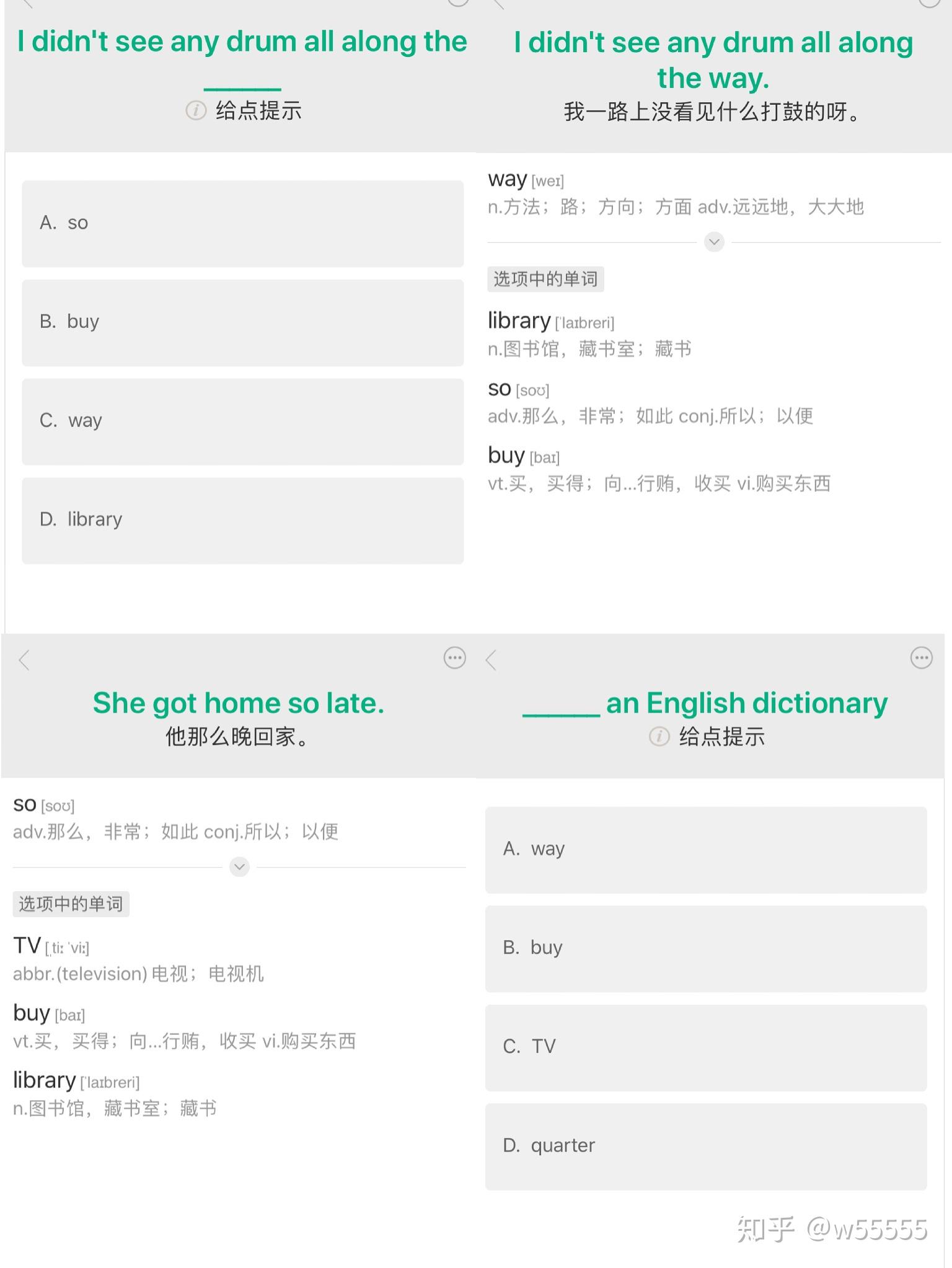 v2-ba384192dd6106ef299fed20dfb1058f_r.jpg