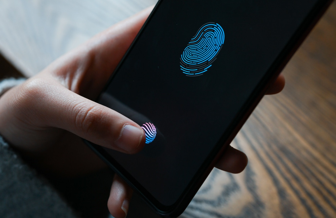 屏下指纹技术再升级,体验更畅快