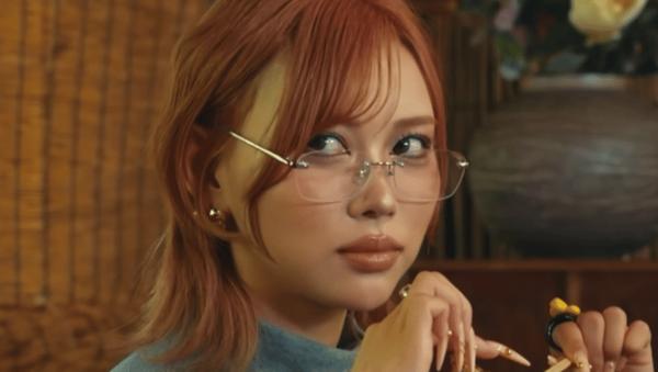 《不良一族寻爱记》全员社会背景？日本恋综越来越“癫”！