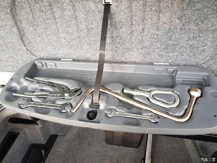 宝马330ciconvertible谈谈我为什么我选择经典