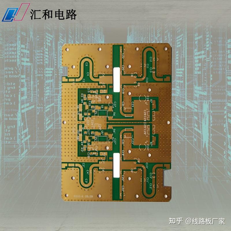 PCBA线路板加工,PCBA是什么意思? - 知乎