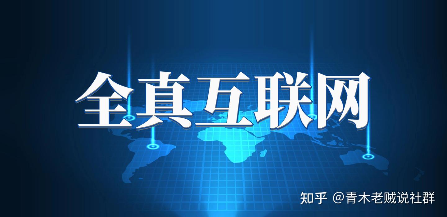 GMG官网俱乐部