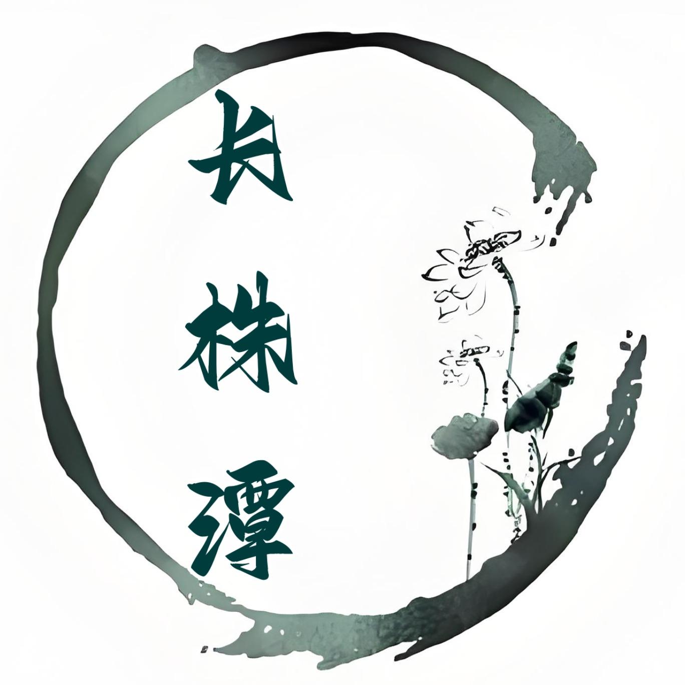 PotPlayer播放4K HDR电影时,如何正确设置LAV解码器与MadVR渲染器避免色彩失真?