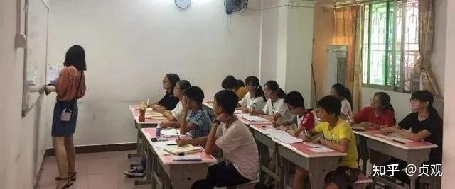 一个户县女娃是如何从创业小天才到无业游民的 - 知乎