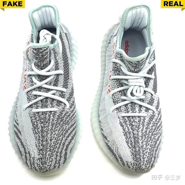 How To Get Yeezy boost 350 v2 black white raffle uk Moonrock