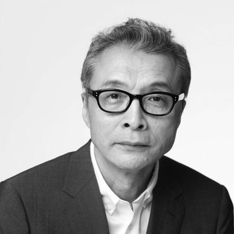 艺塾留日 | 日本美大教授图鉴——东京造型大学客员教授葛西熏 知乎