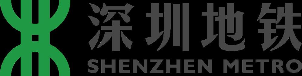 晒地铁logo、解锁隐藏含义……你心中的Top1是哪款? - 知乎