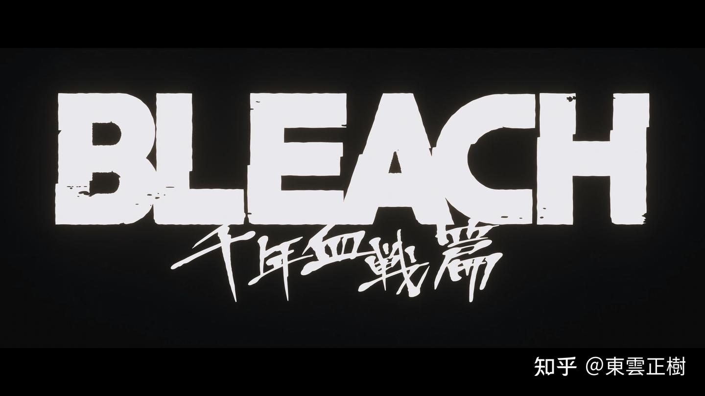 ロリ痴女誘惑マンガ メガネっ娘 - アニヲタWiki(仮)【6/2更新】 - atwiki（アットウィキ）