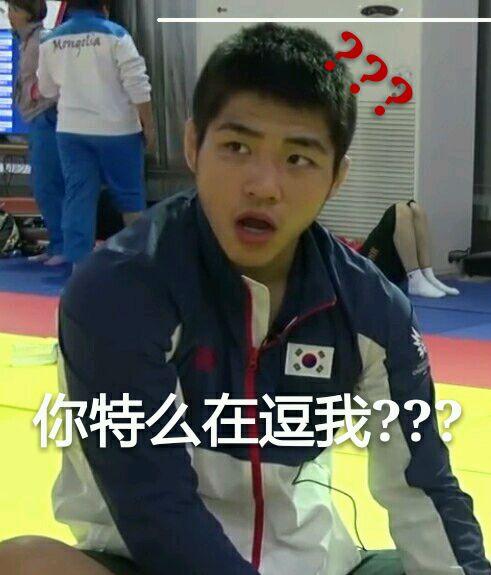 对一个gay来说,是留在国内读研比较好,还是出