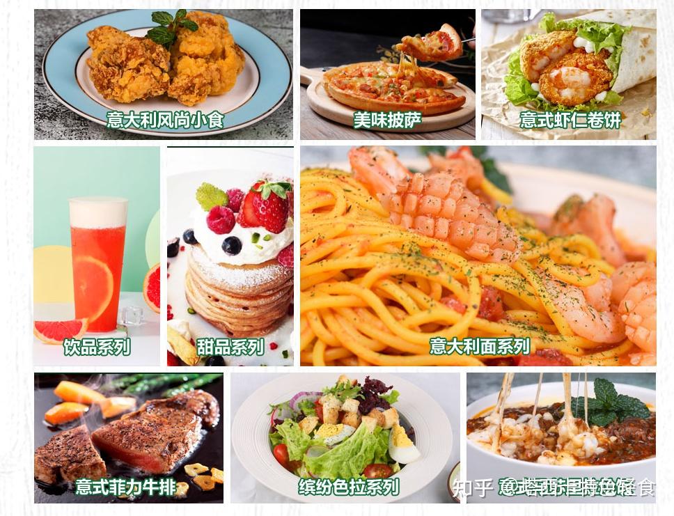 v2-ba531a8b98adbaf6fc3bced95dd796bb_r.jpg