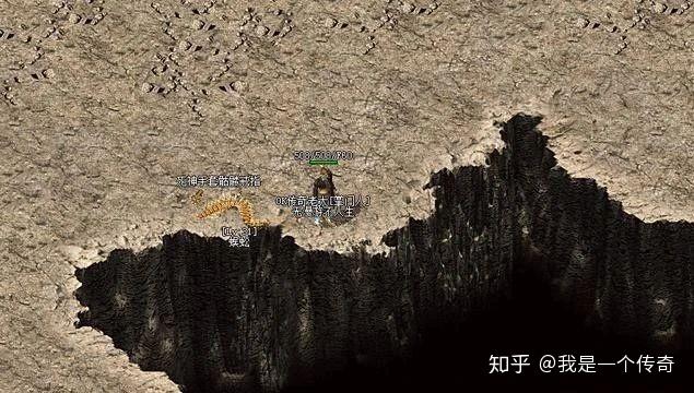 只要能达到级别,能揍过它们就有机会获得;而骷髅戒指从死亡山谷的虫子