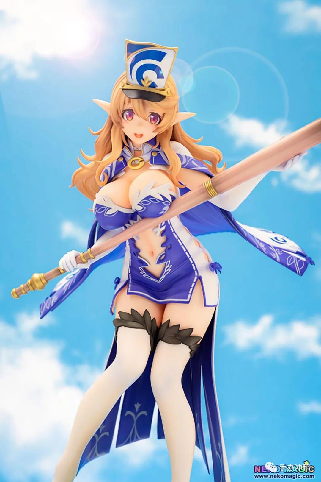 death ball桔梗波涛汹涌的美少女棒球手