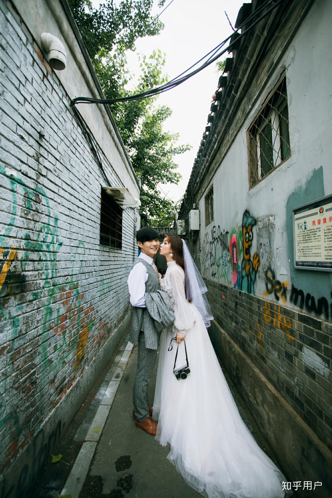 北京蒙娜丽莎婚纱摄影怎么样?