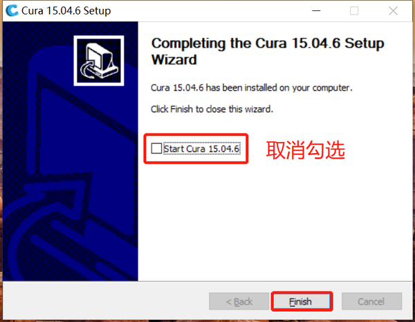 cura 15.04.6 windows 7 64 bit download