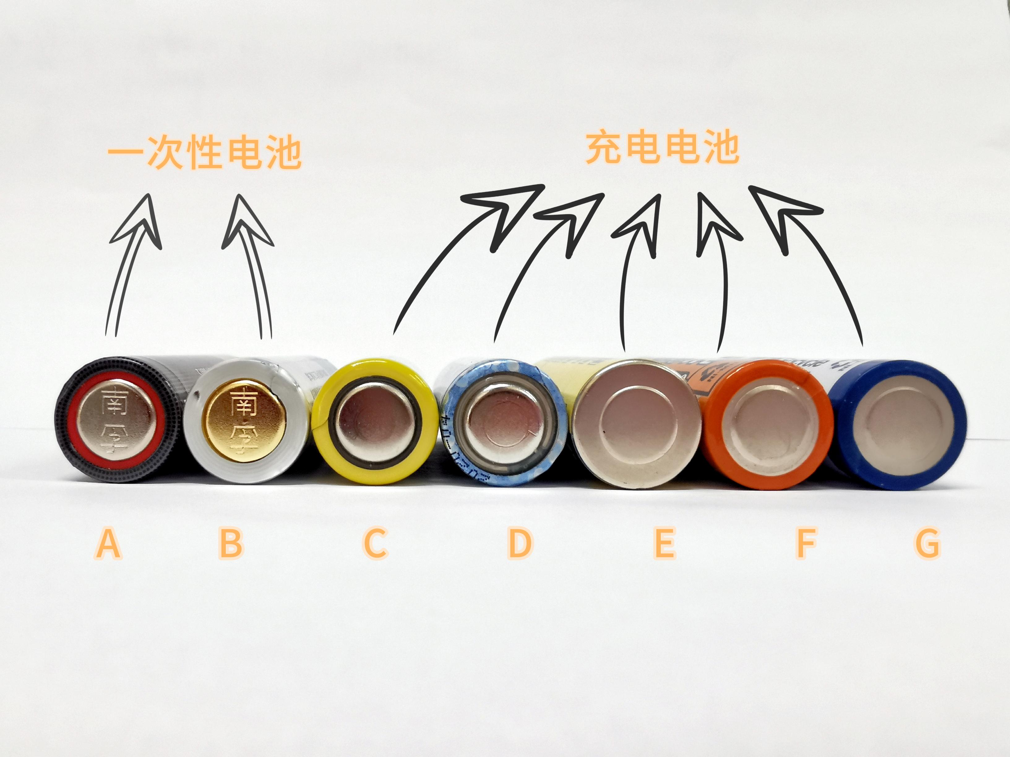 v2-ba588f86d7f851af9e4fae974d3738d3_r.jpg