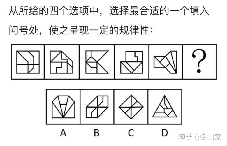 为何当代中国年轻人更拼命考公考编？ - 知乎