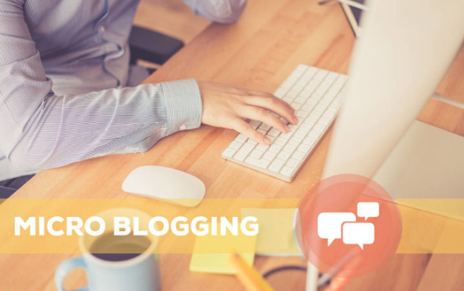 一篇文章搞清楚HashMap和TreeMap的内部结构 一篇文章搞清楚HashMap和TreeMap的内部结构