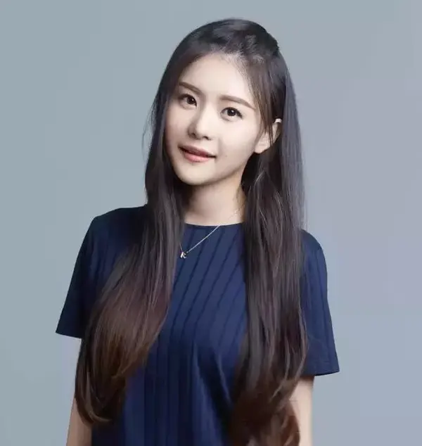 knowyourself ceo 钱庄(图源网络)