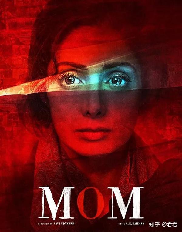 r级复仇爽片有哪些? - 知乎