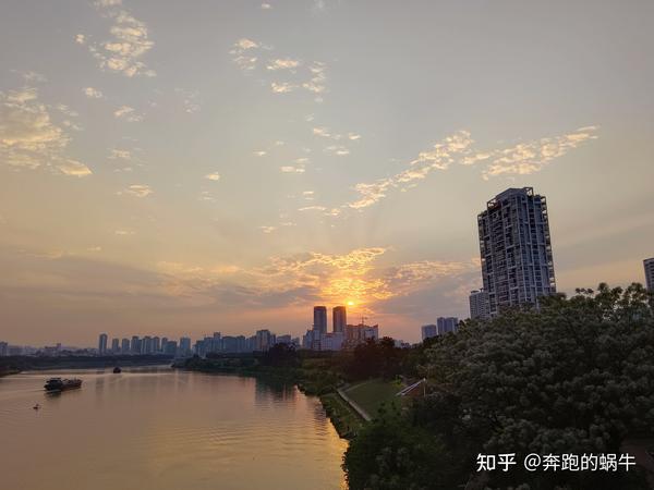 朋友圈文案，扣人心弦值得珍藏的文案 - 知乎