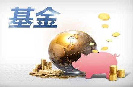 大跌过后的白酒基金怎么看