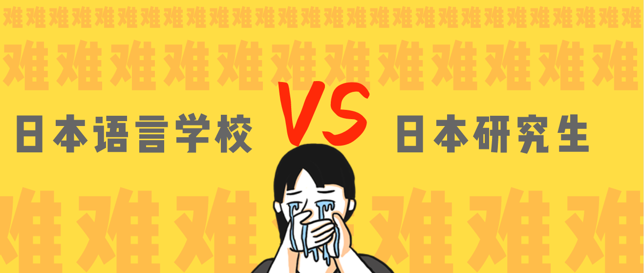 v2-ba646fb29c59fe86ae8b62ae98a52b82_1440w.jpg?source=172ae18b