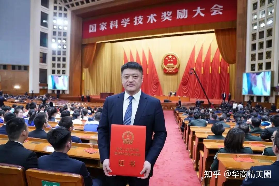 那么,李晓亮何许人也?