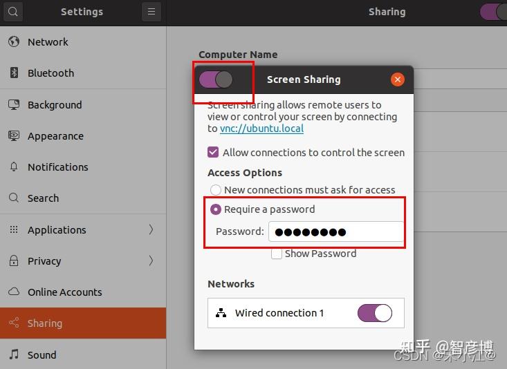 Windows ubuntu centos 