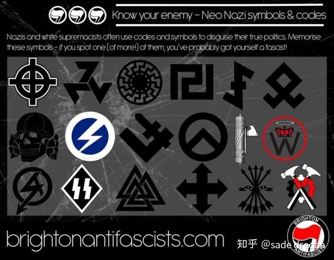 机翻反法西斯与左派世俗欧洲的傲慢