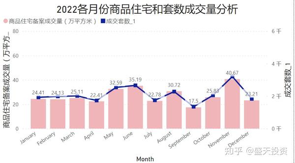 无锡市销升客网络科技有限公司怎样样