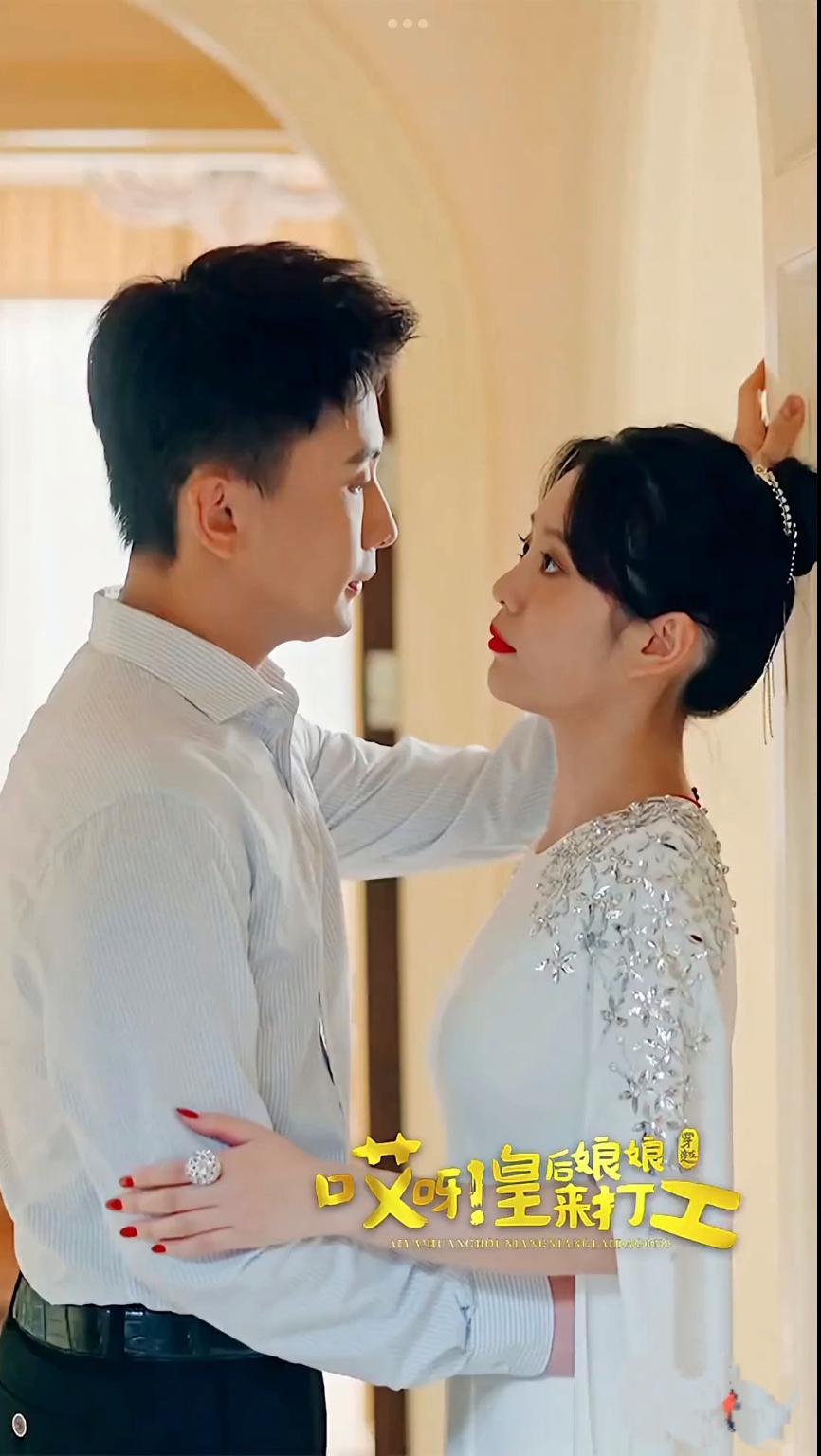 情景短剧的男主,情景短剧的男主角是谁