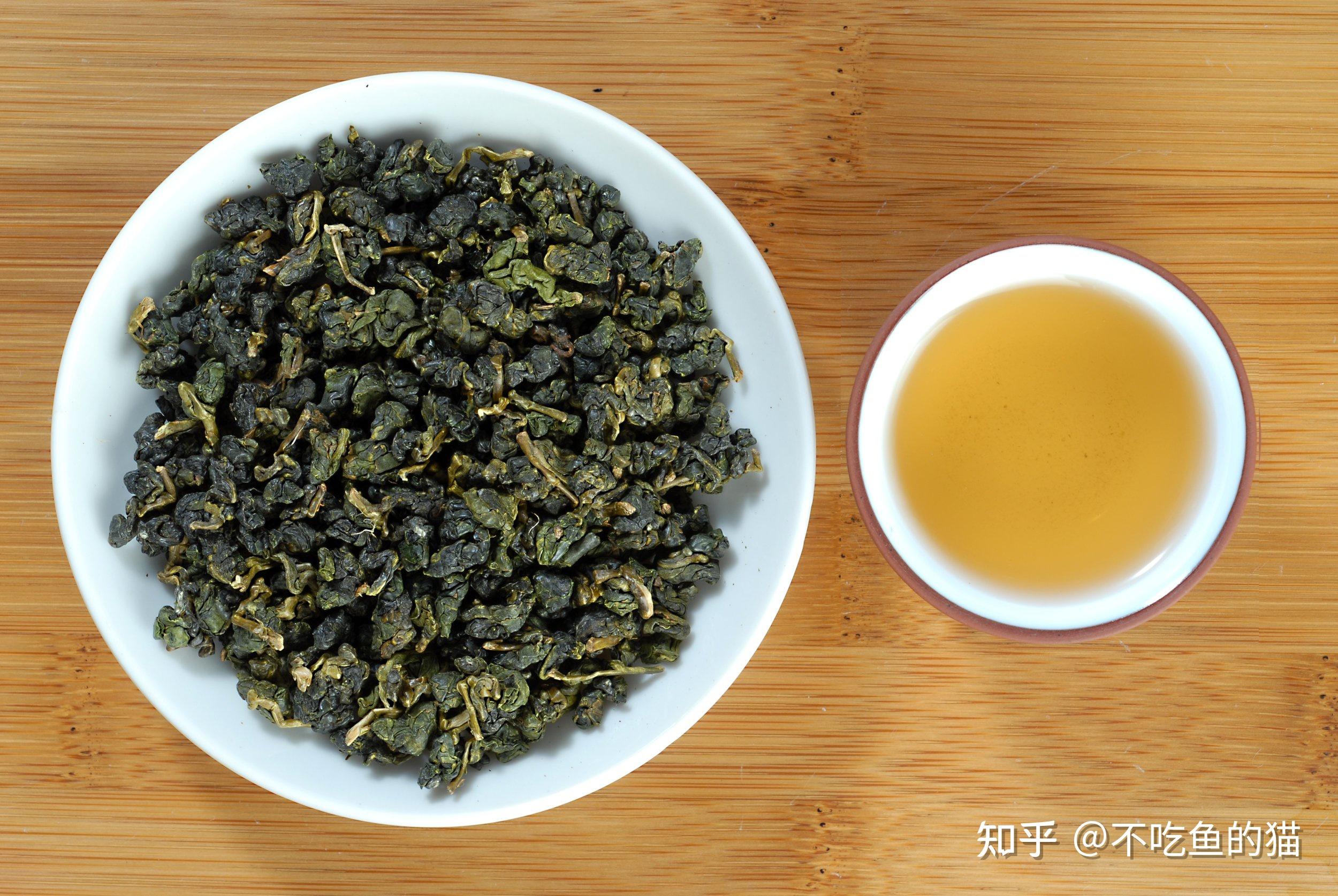 中国茶叶分类_六大茶类特点功效_茶叶商标转让
