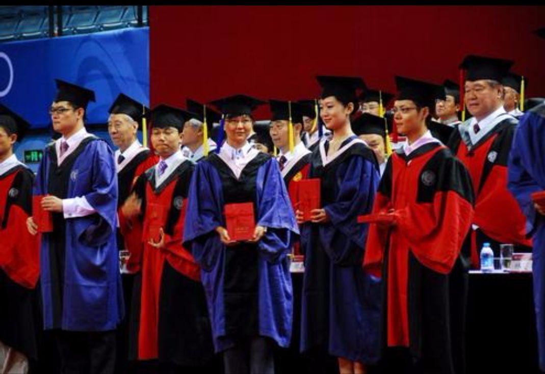 攻读博士学位如何确定研究方向? - 知乎