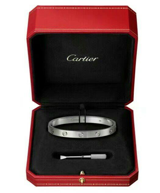 凯源啊普通同事 br>为了反正被路人wf qkq乱喷匿了匿了_(:з」∠)_ br