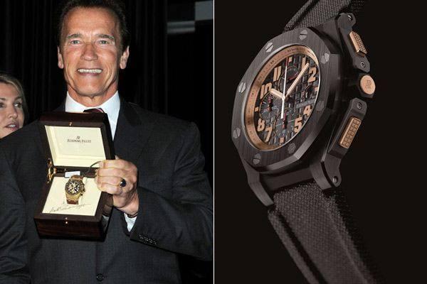 比尔盖茨曾说过,拥有粉丝就等于拥有财富.