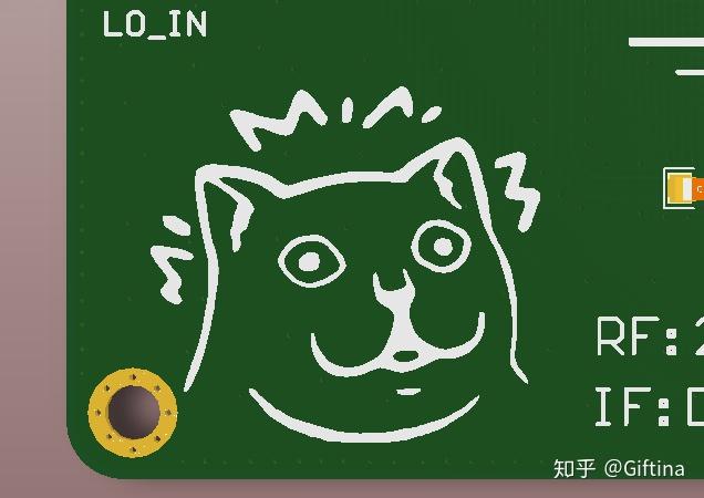 手作一把哆啦a梦的神奇道具自欺欺人尺