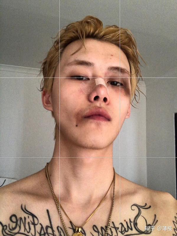 你最不喜欢哪个抖音网红?