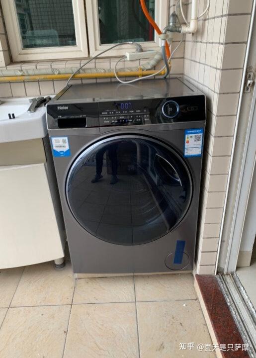 一:选购海尔xqg100-bd14126l建议