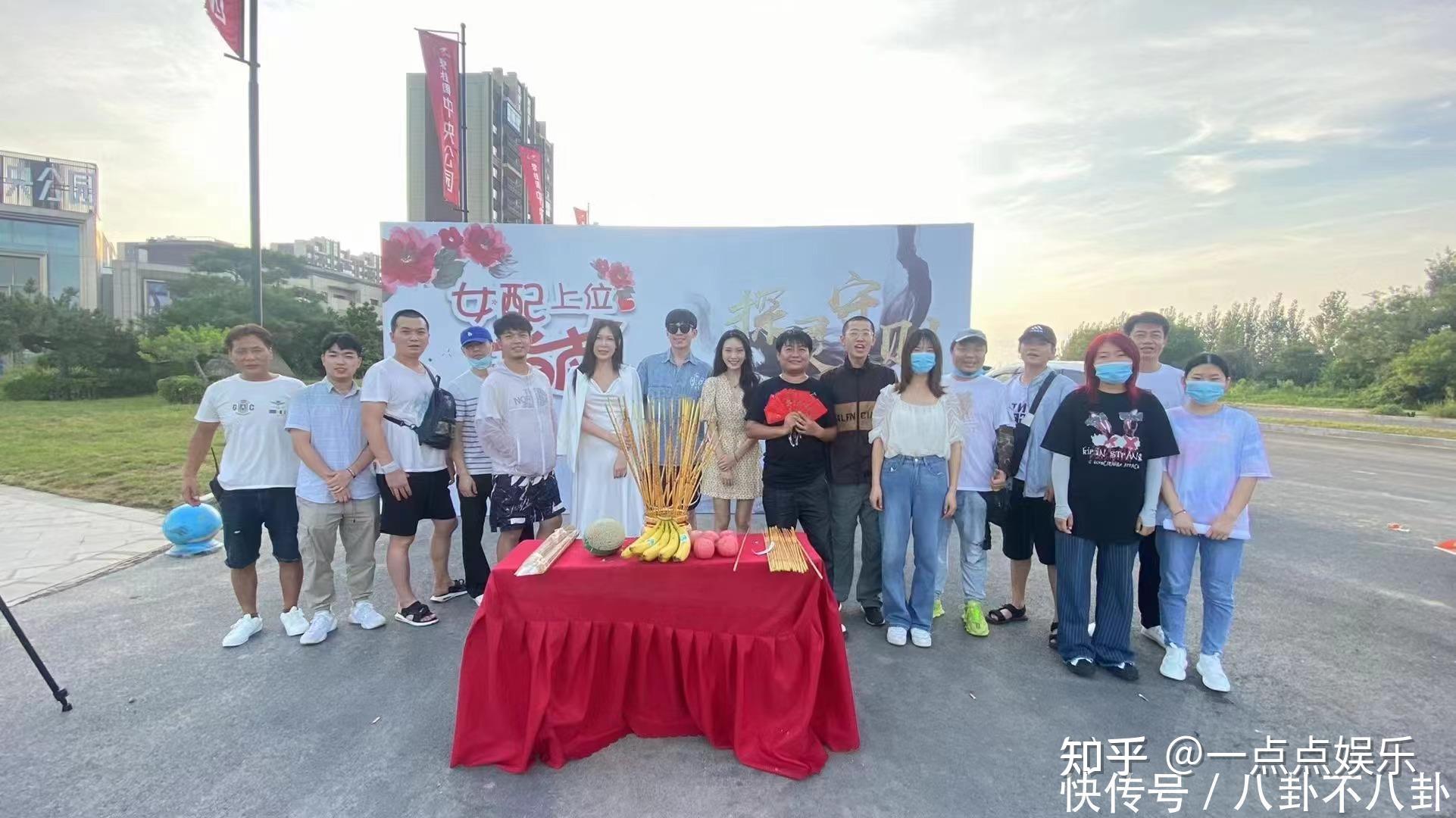 工具提供的新兴功能
