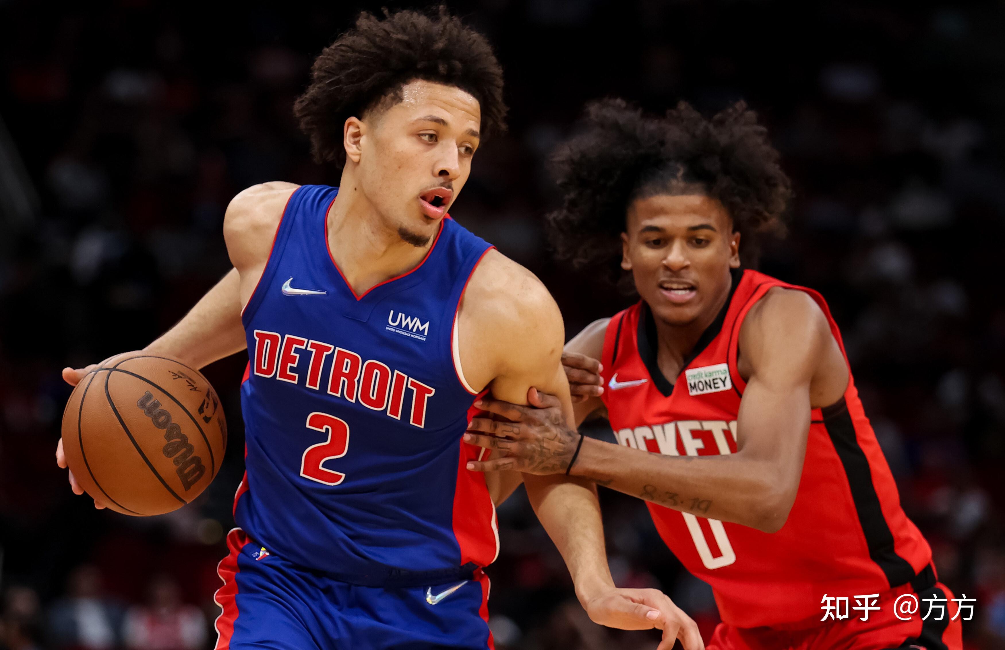 NBA直播凯尔特人对阵湖人巅峰对决塔图姆布朗联手出击全程实况